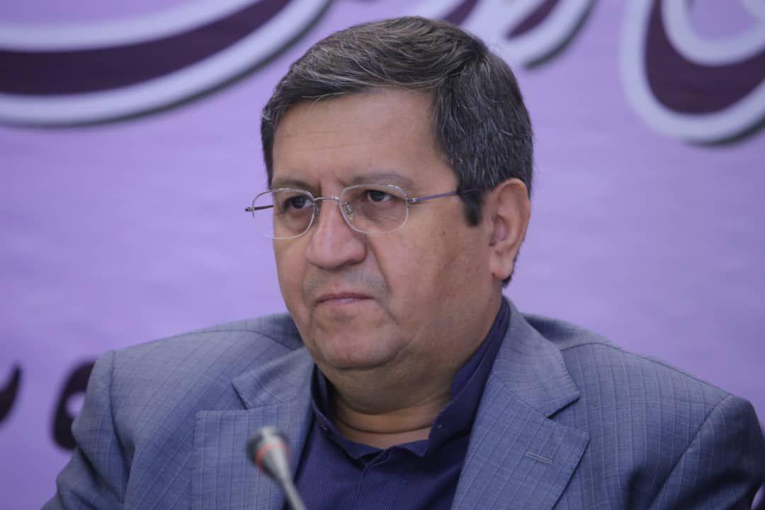 عبدالناصر همتی