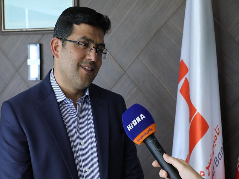 فاضلیان