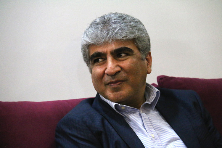 بانک هوشمند