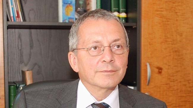 میشائیل ارهارد بوک