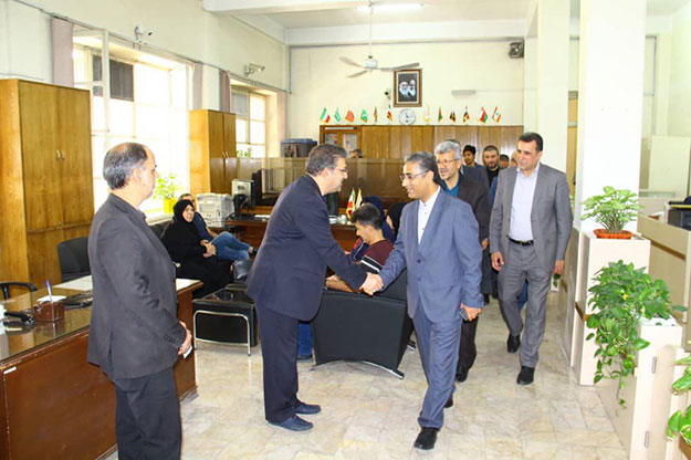 شایان