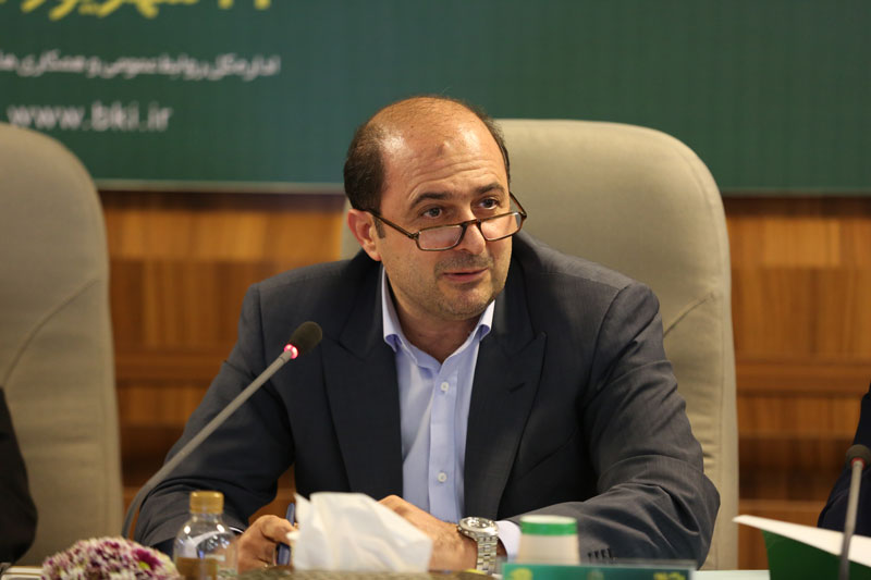 معمارنژاد