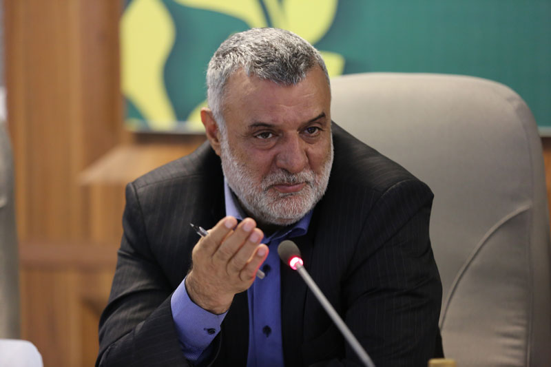 حجتی