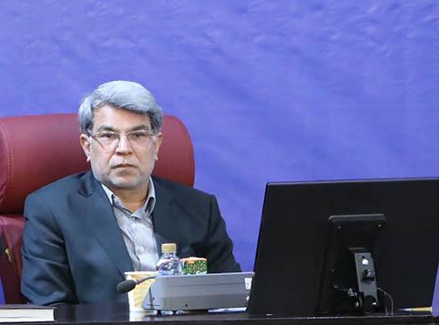 علیرضا صالح