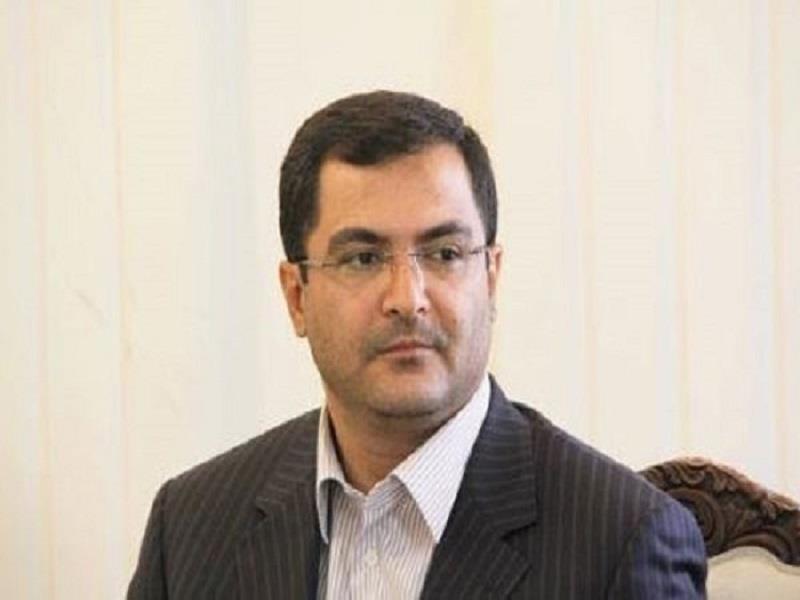 مسکن