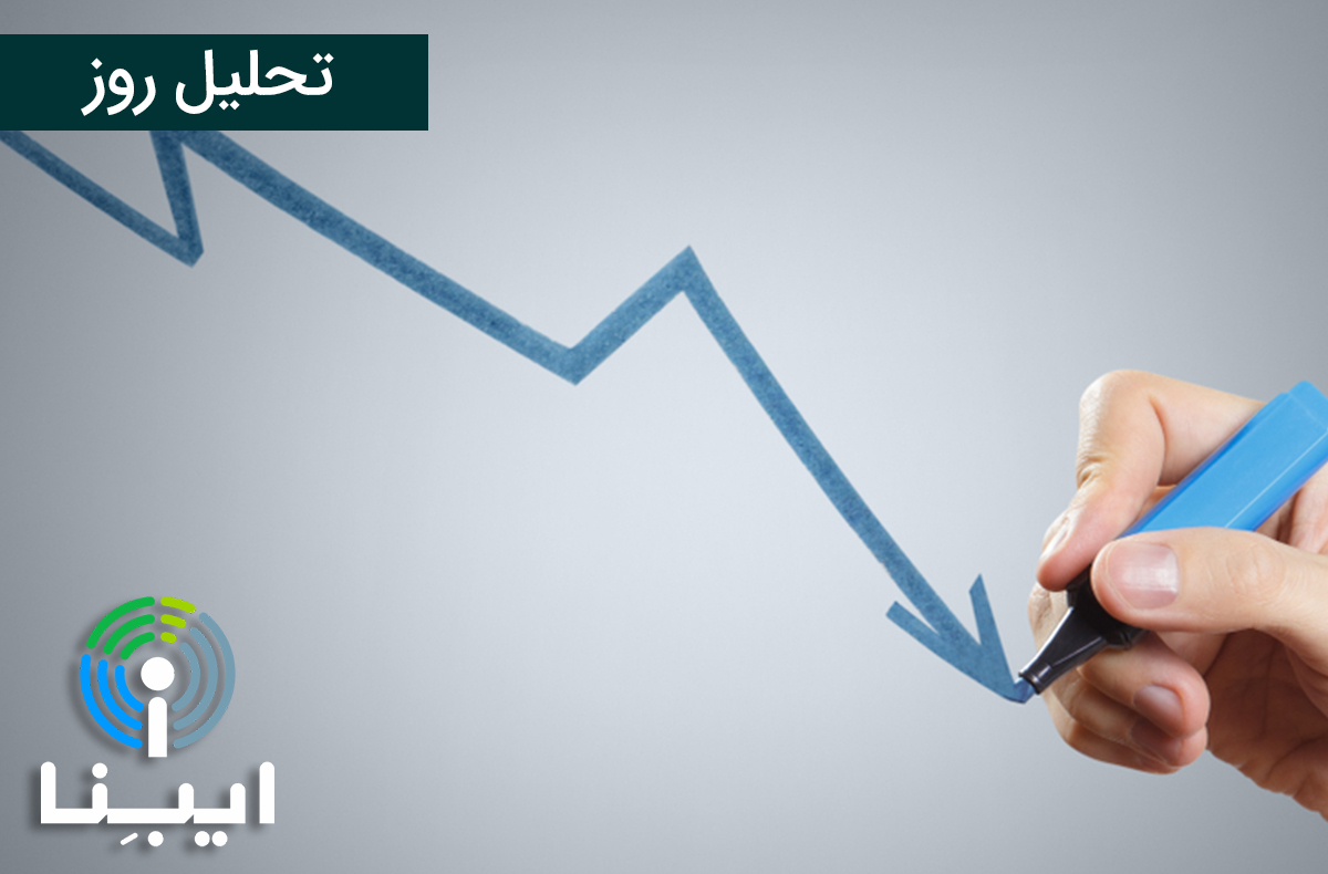 تحلیل روز