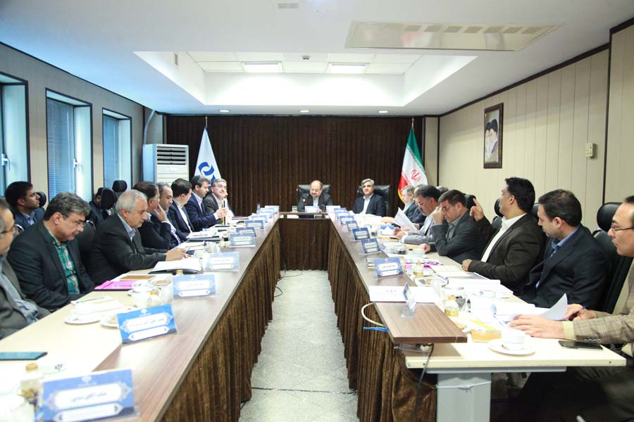 وزیر تعاون /عملکرد بانک رفاه قابل تقدیر است