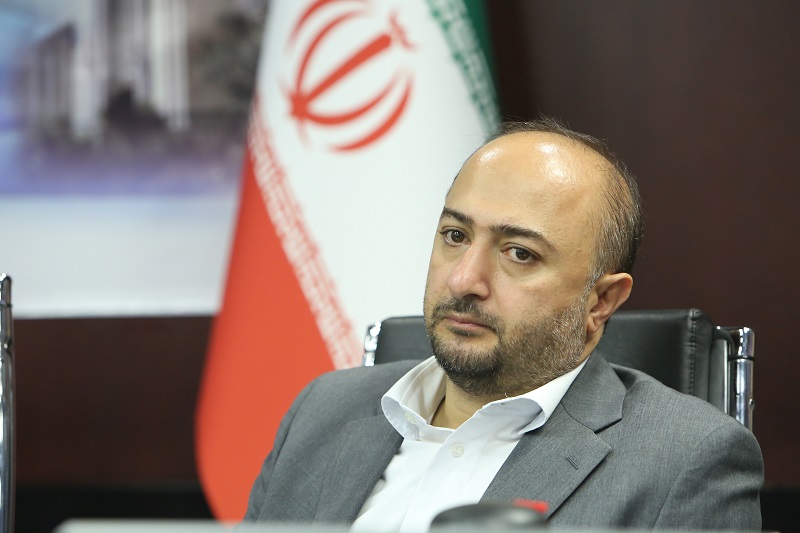 ضرورت کاهش میزان تسهیلات تکلیفی بانکها