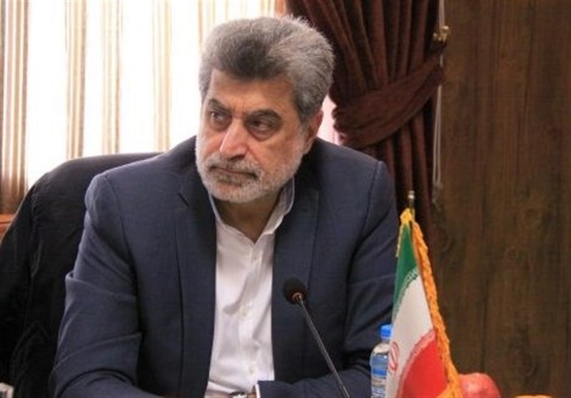 ممبینی
