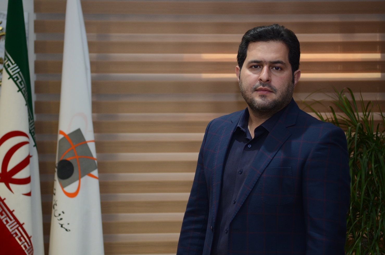 علی وحدت