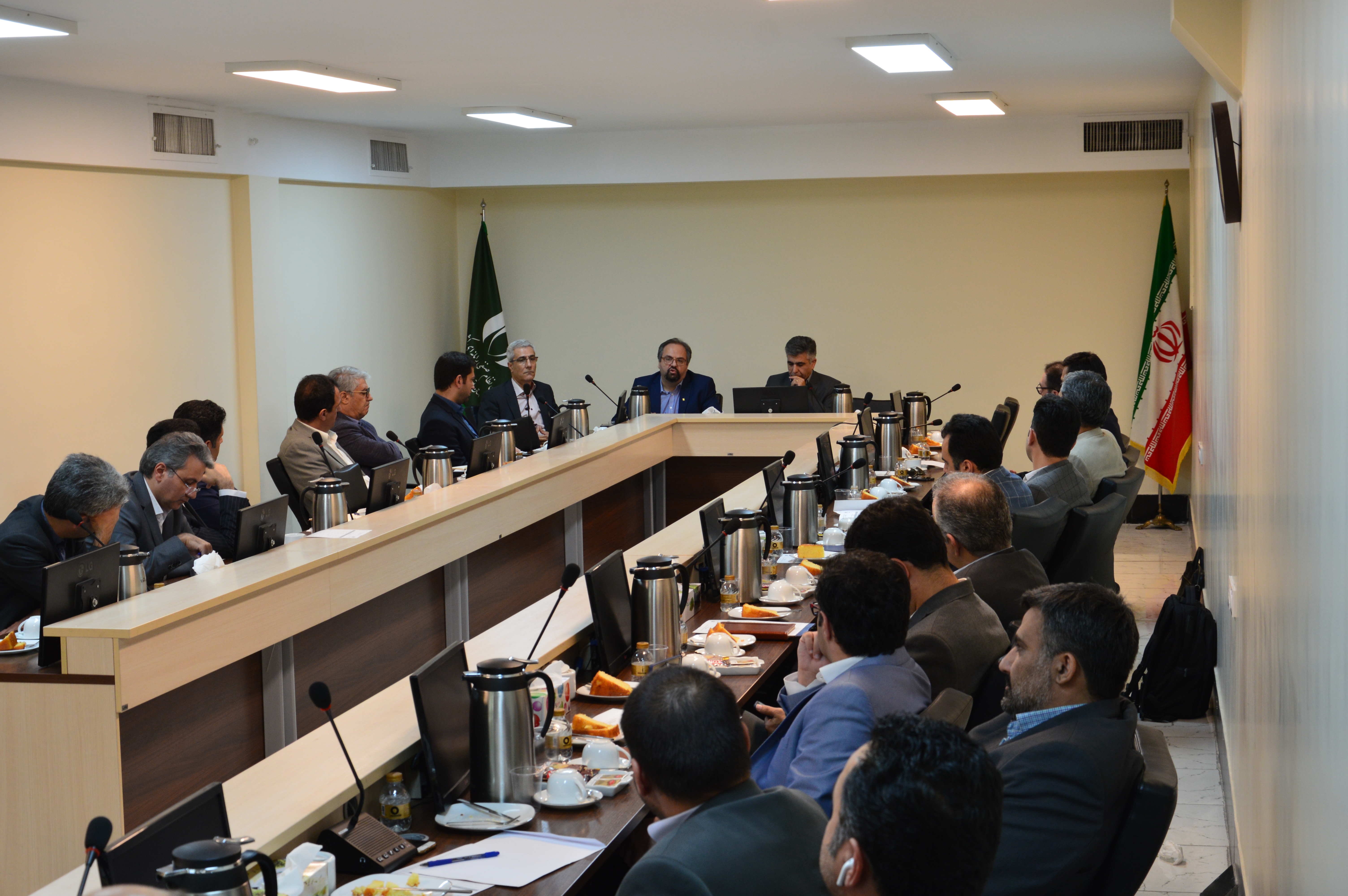 کمیسیون بانکداری دیجیتال