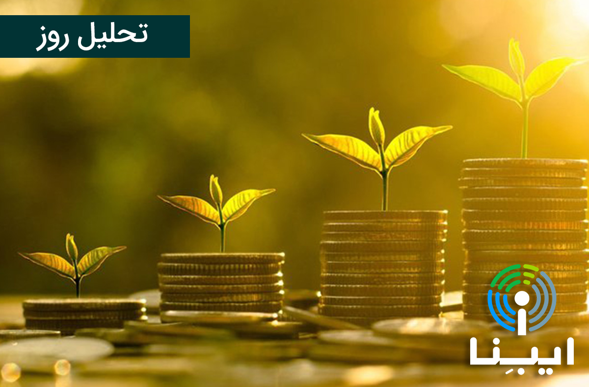 تحلیل روز