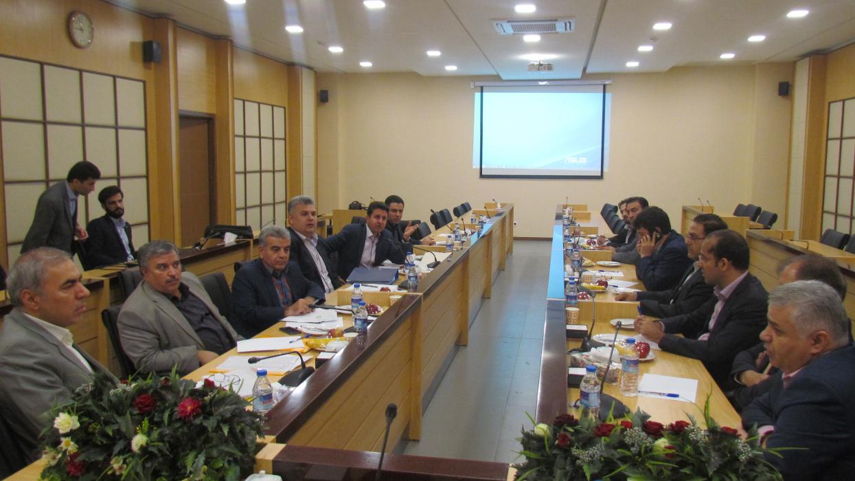اصغر پاک طینت