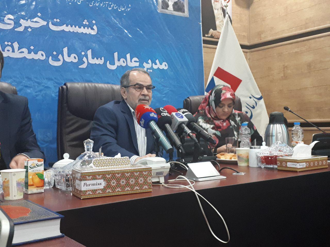 اسماعیل زمانی