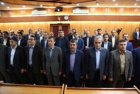 بانک سینا