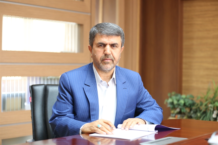 ایمانی