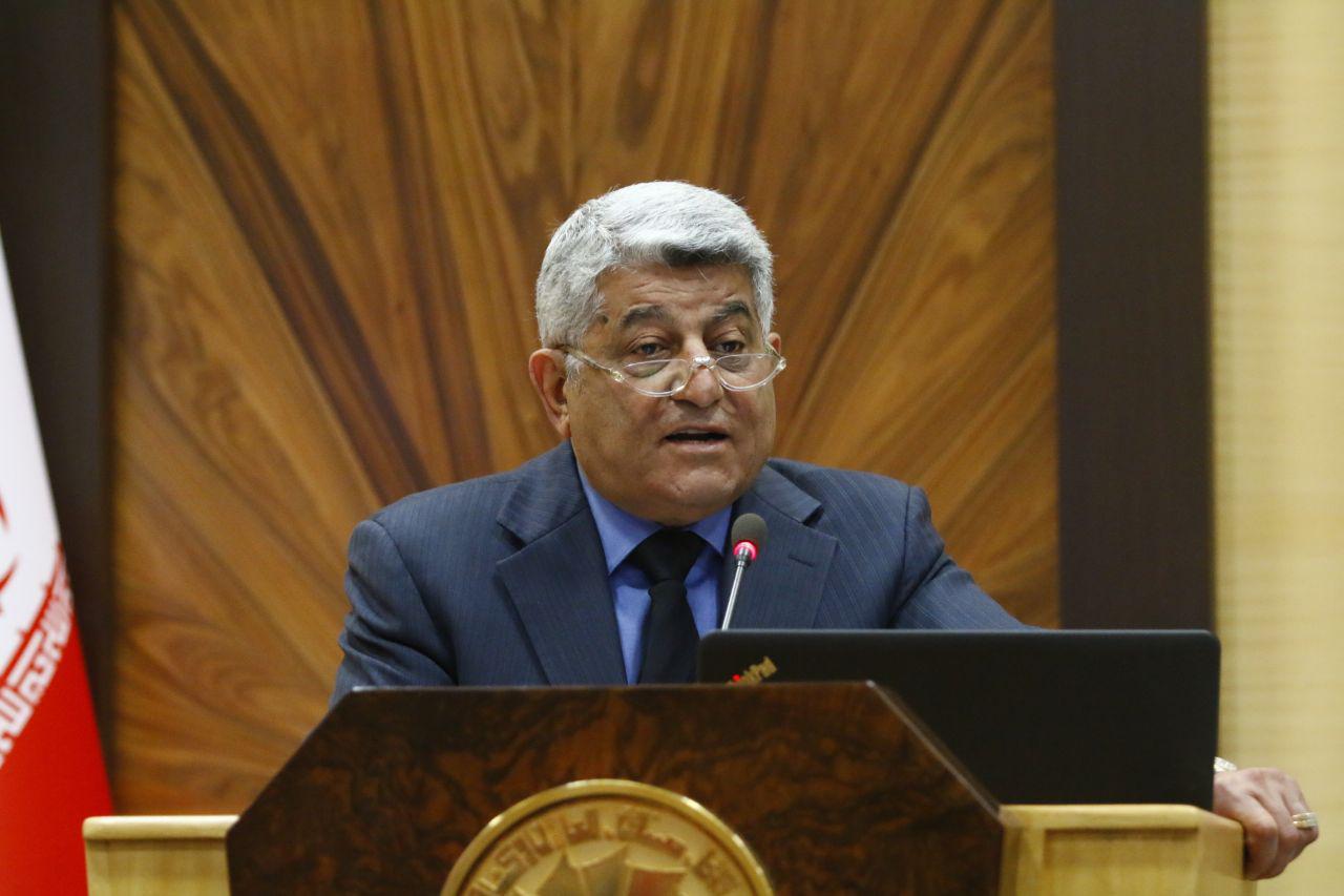 حاجی بابا