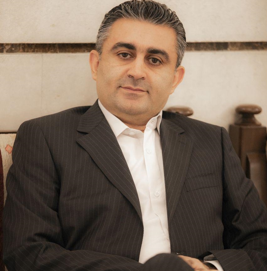 جلالی