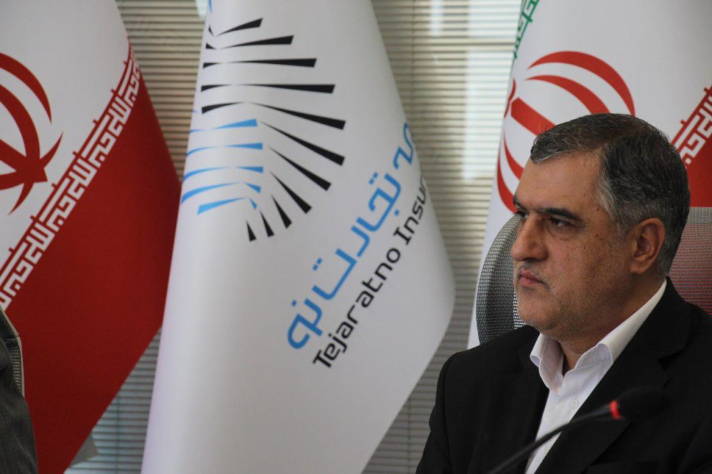 محمد کریمی