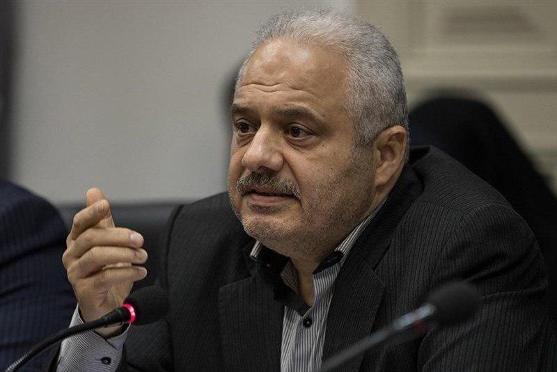 شکریه