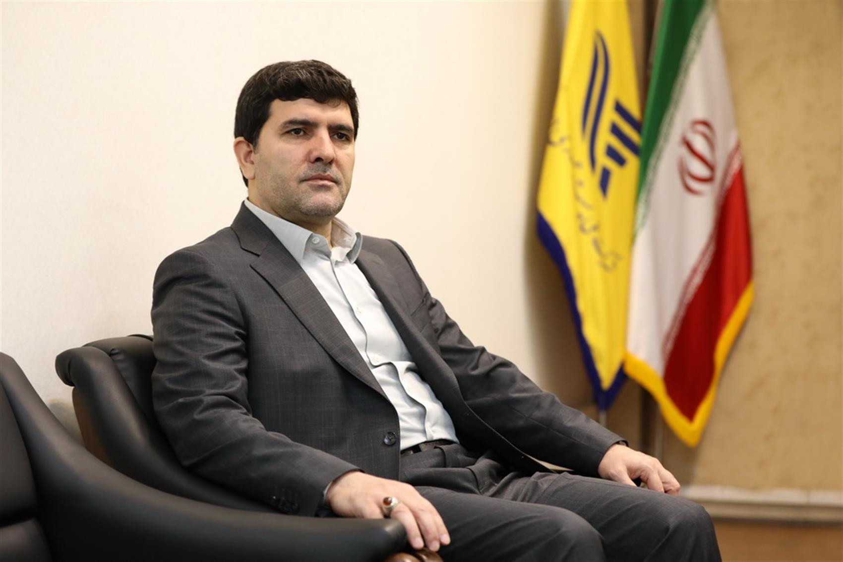 حسین نعمتی