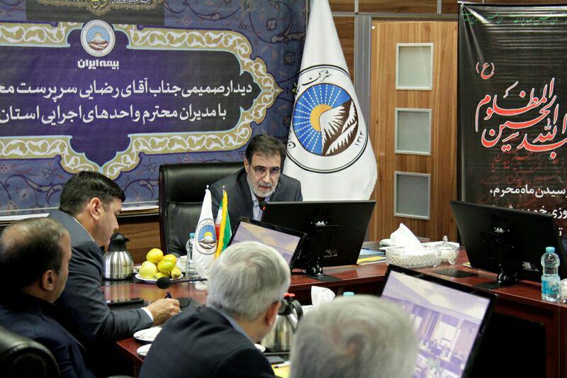 محمد رضایی