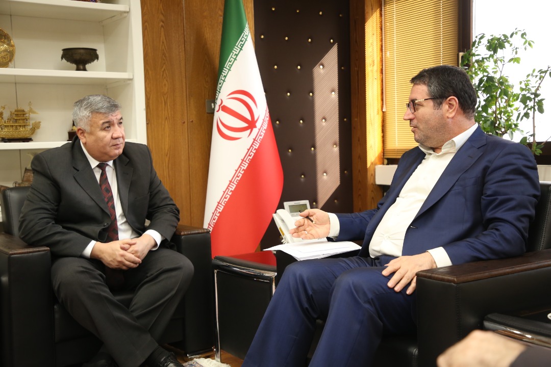 دیدار