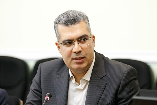 محمدعلی دهقان دهنوی