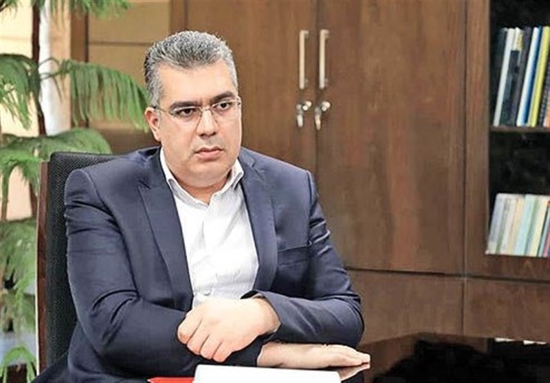 محمدعلی دهقان دهنوی