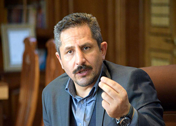 بانک شهر