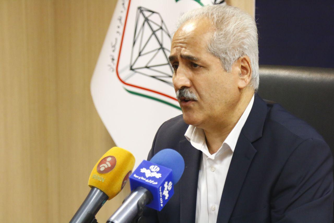 آیت محمد ولی