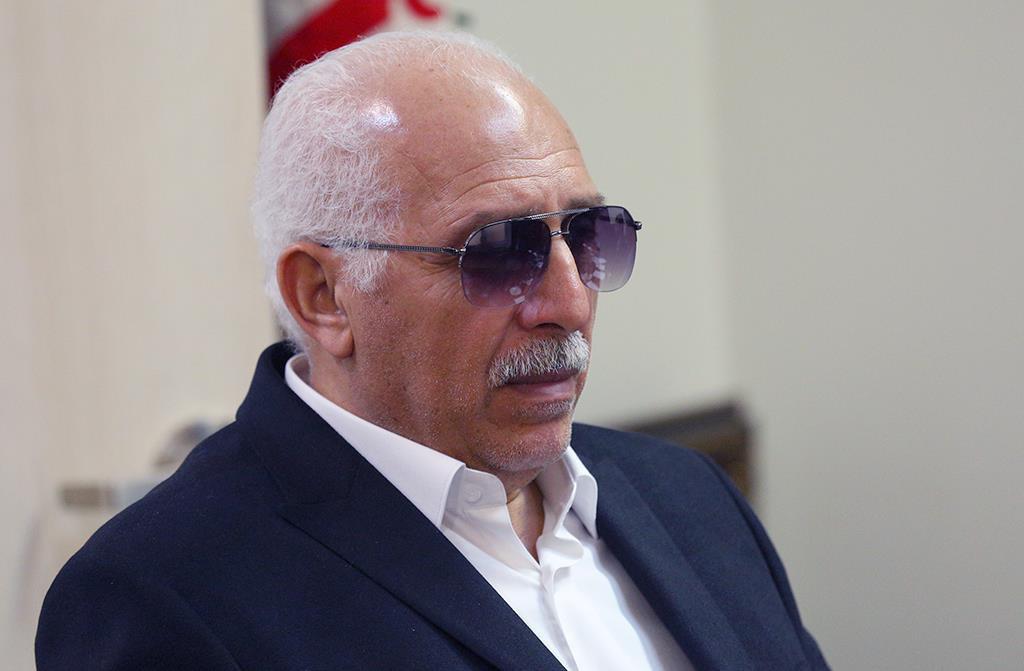 نابینایان