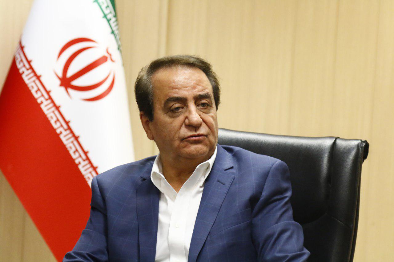 کشتی آرای