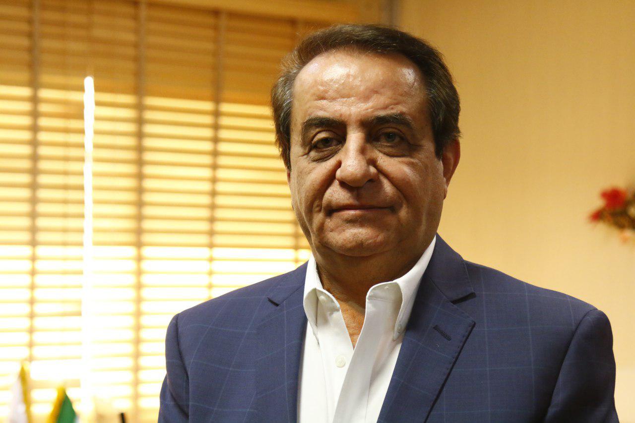 کشتی آرای