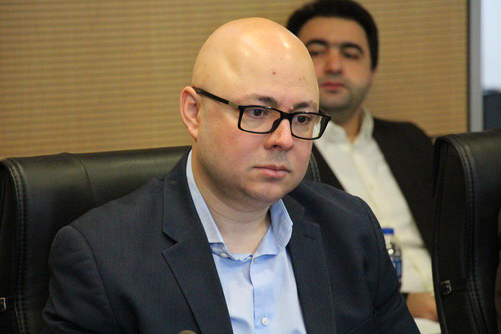 کدیور