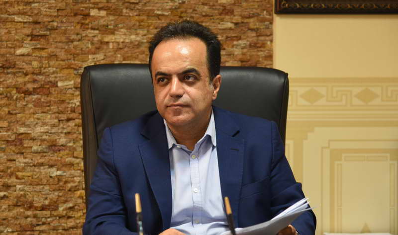 بذرافشان