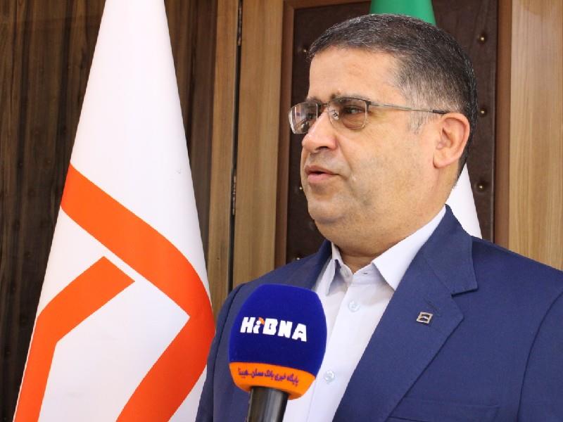 بانک مسکن