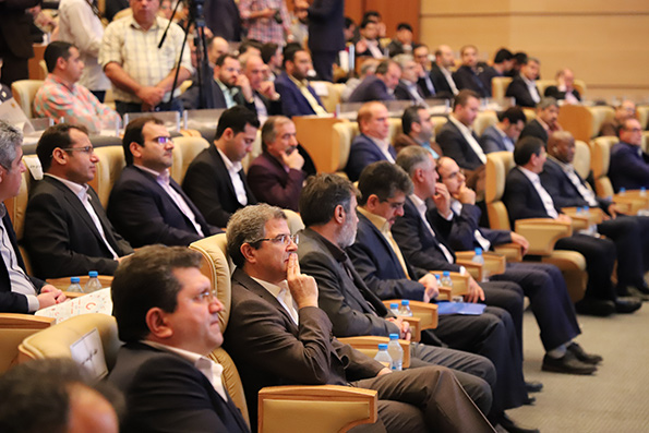 بانک کارآفرین