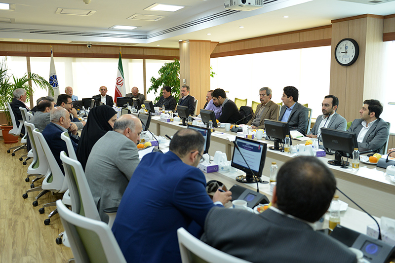 اتاق بازرگانی
