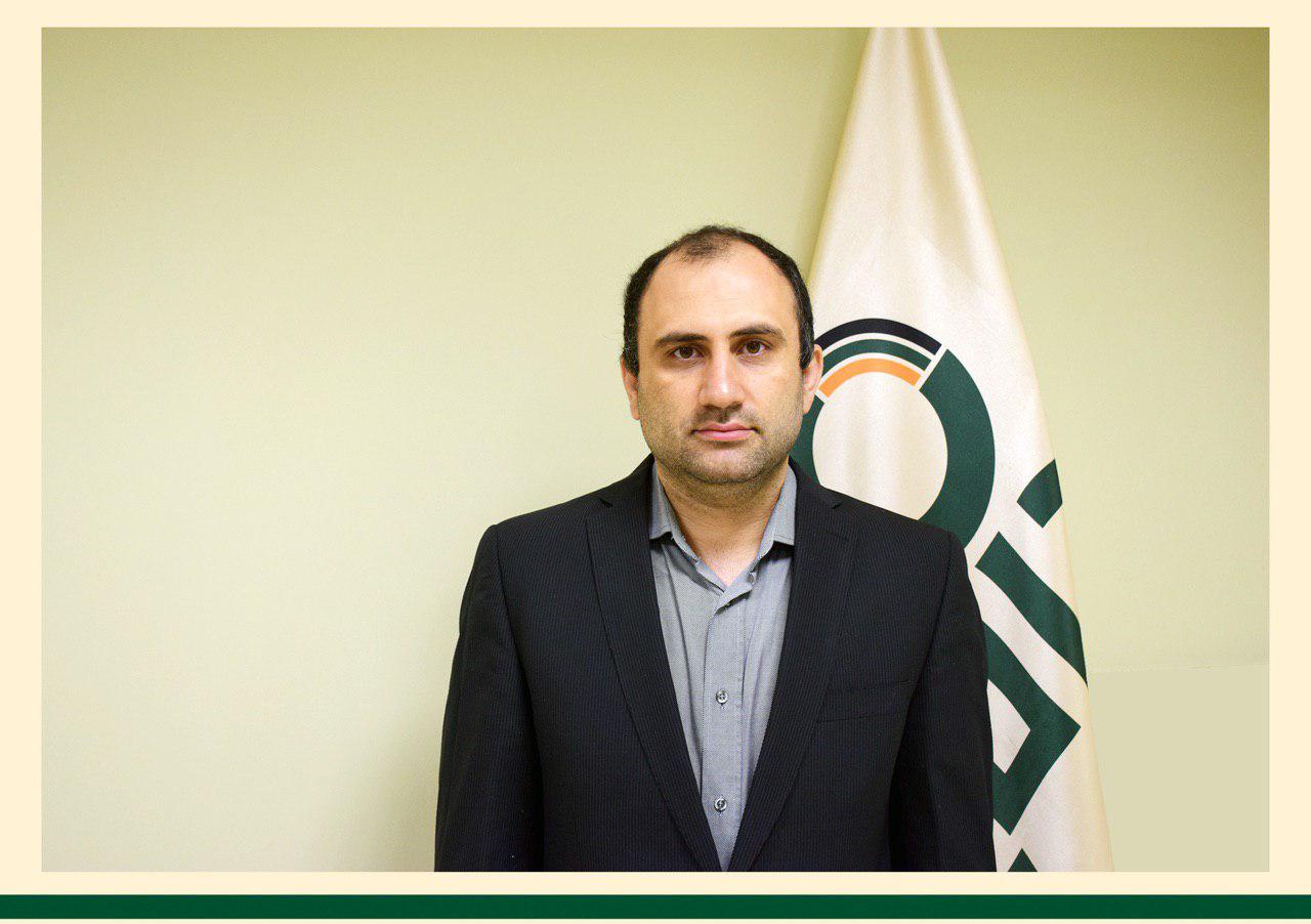 داتین