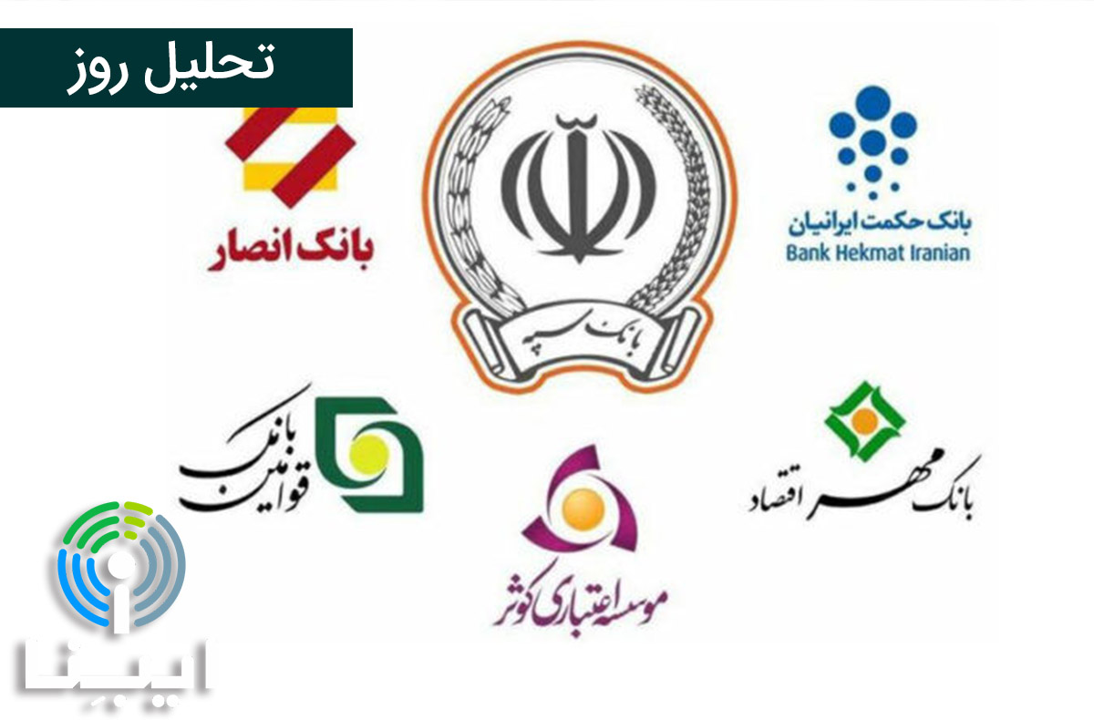 تحلیل