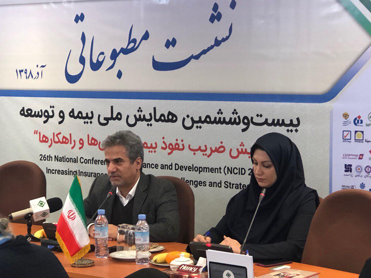 حمید کردبچه