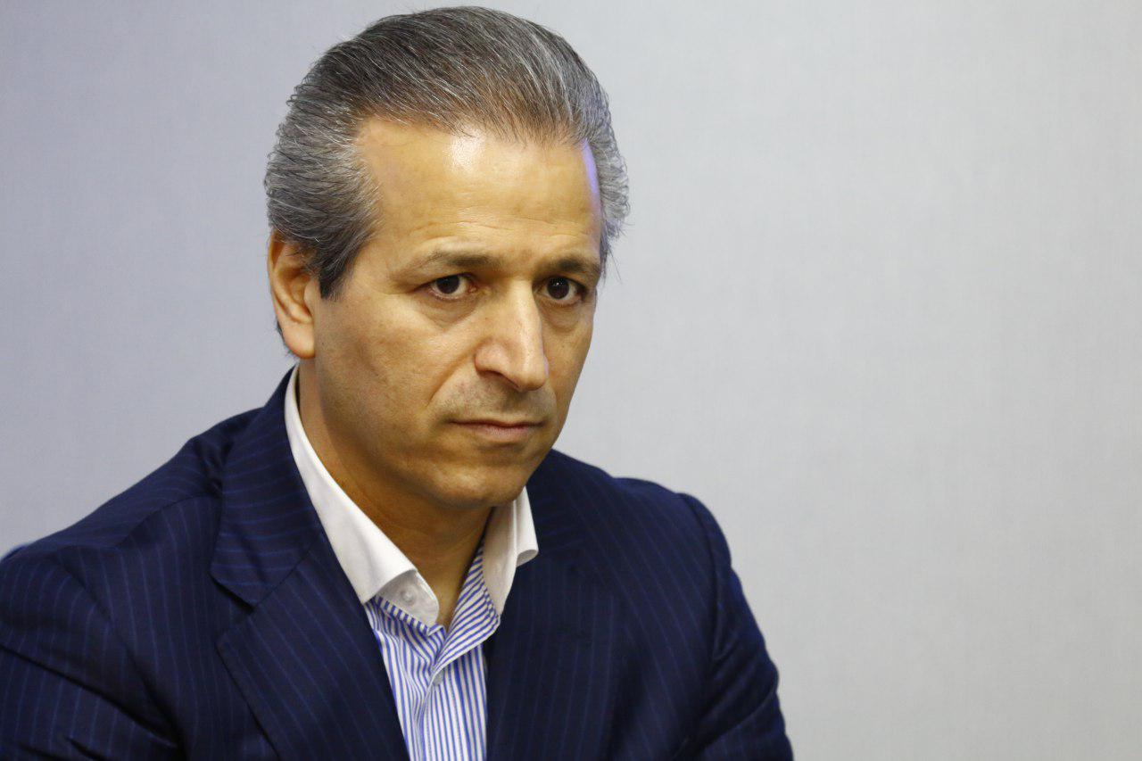 اسکندری