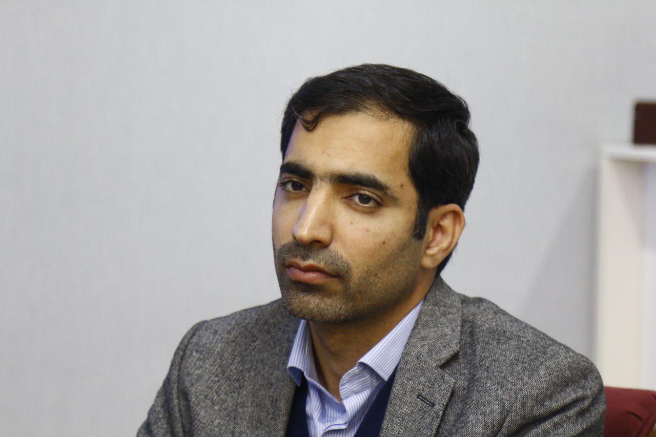 مرادی