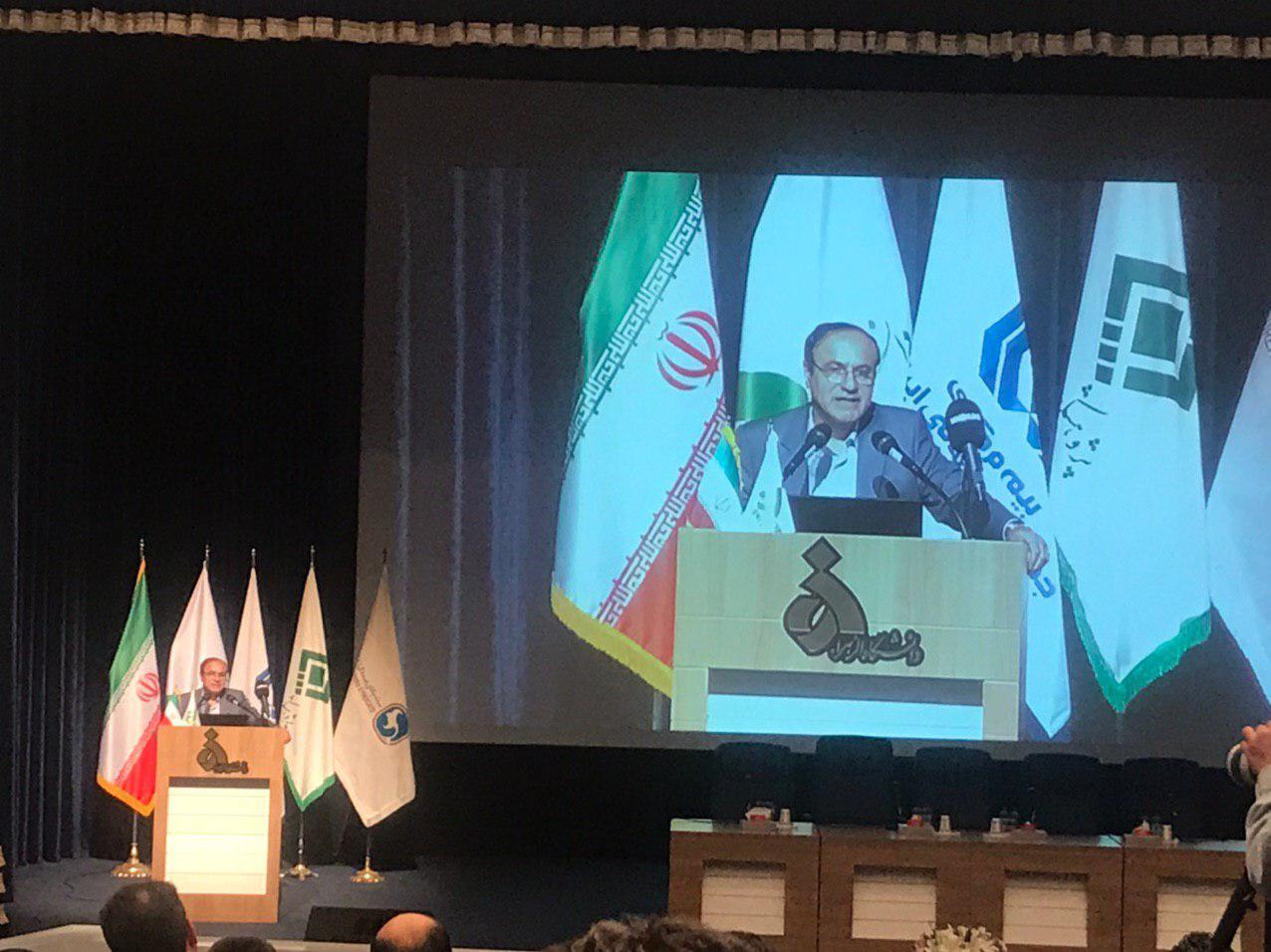 سلیمانی