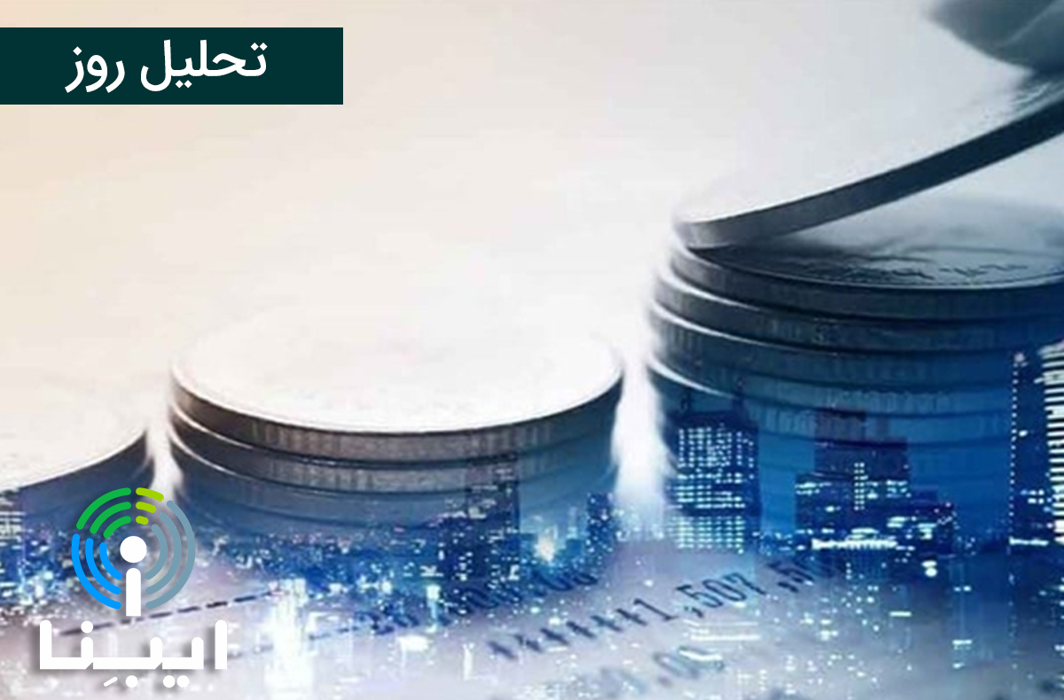 تحلیل