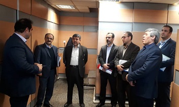 بانک سینا