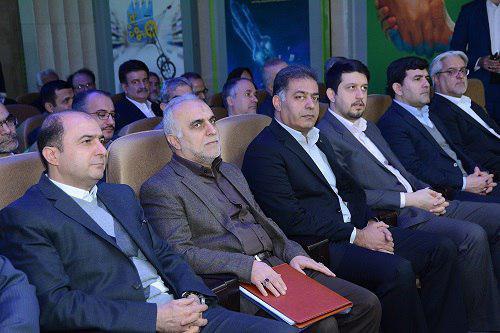 21آذر ماه1398/ دکتر دژپسند