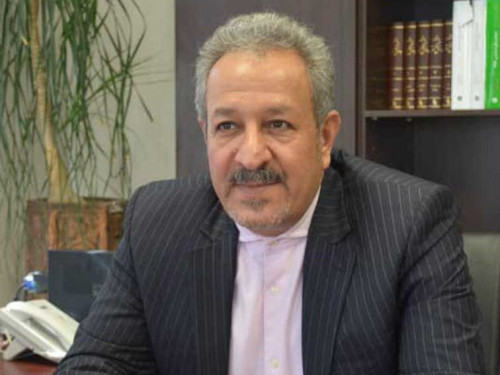 صادقیان