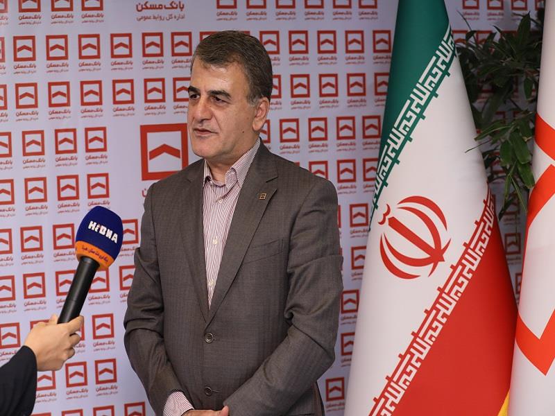 نادر قاسمی